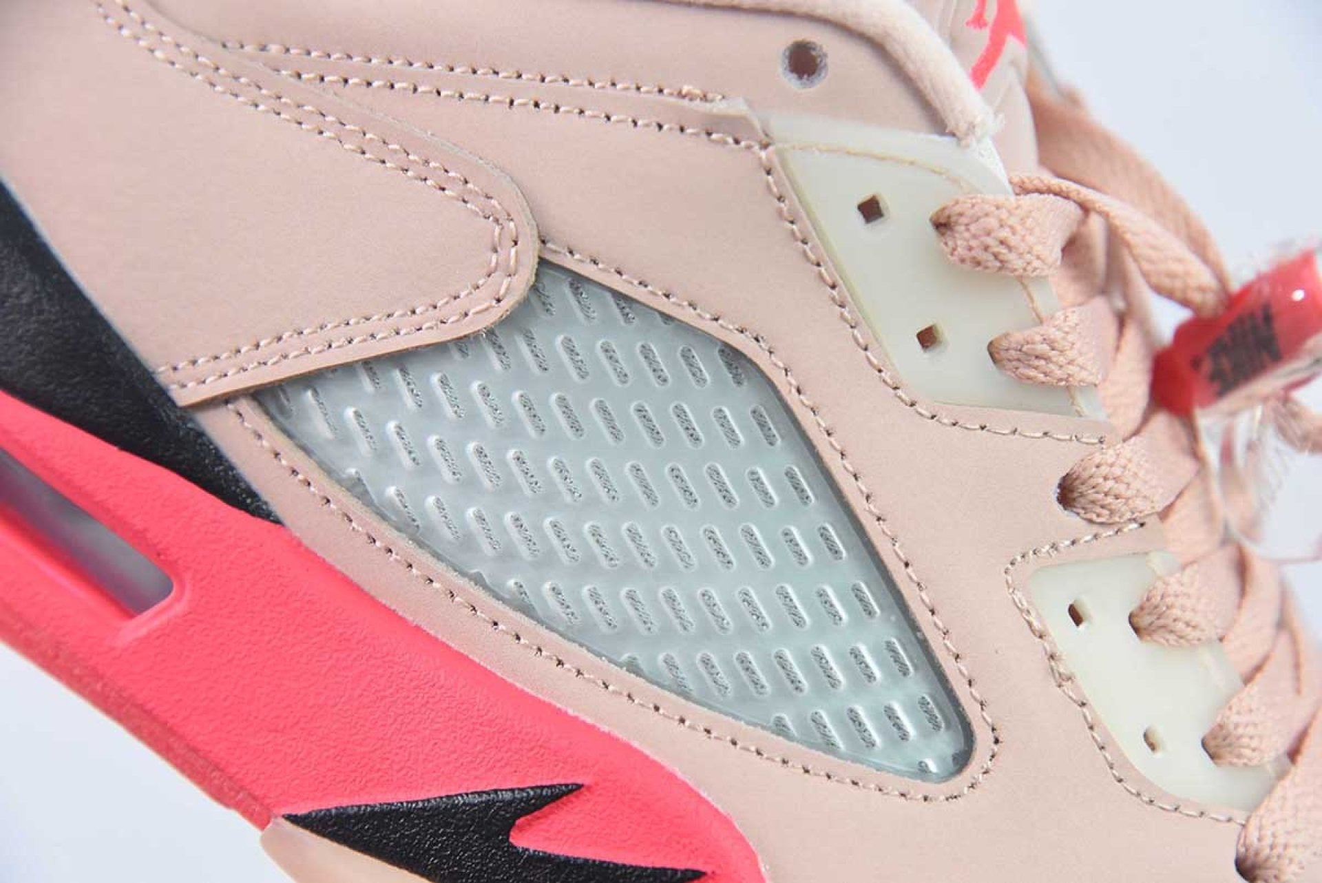 Air Jordan 5 Low Girls That Hoop