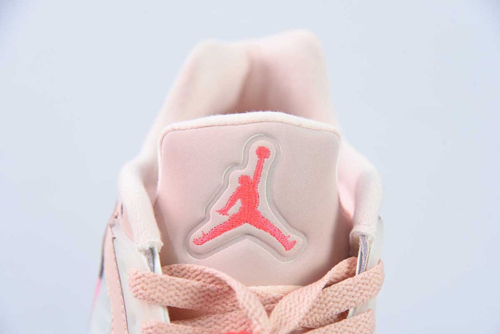 Air Jordan 5 Low Girls That Hoop