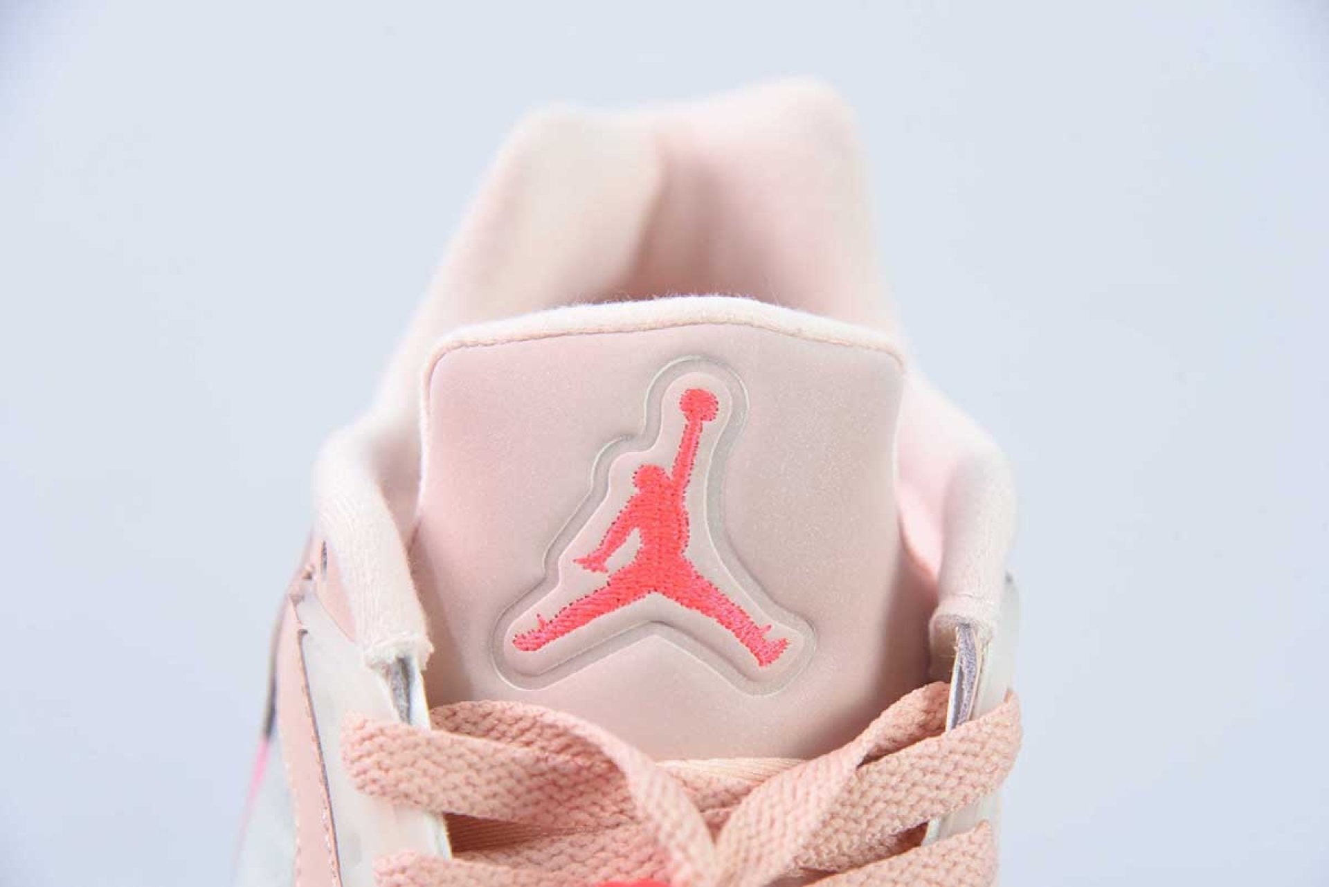 Air Jordan 5 Low Girls That Hoop