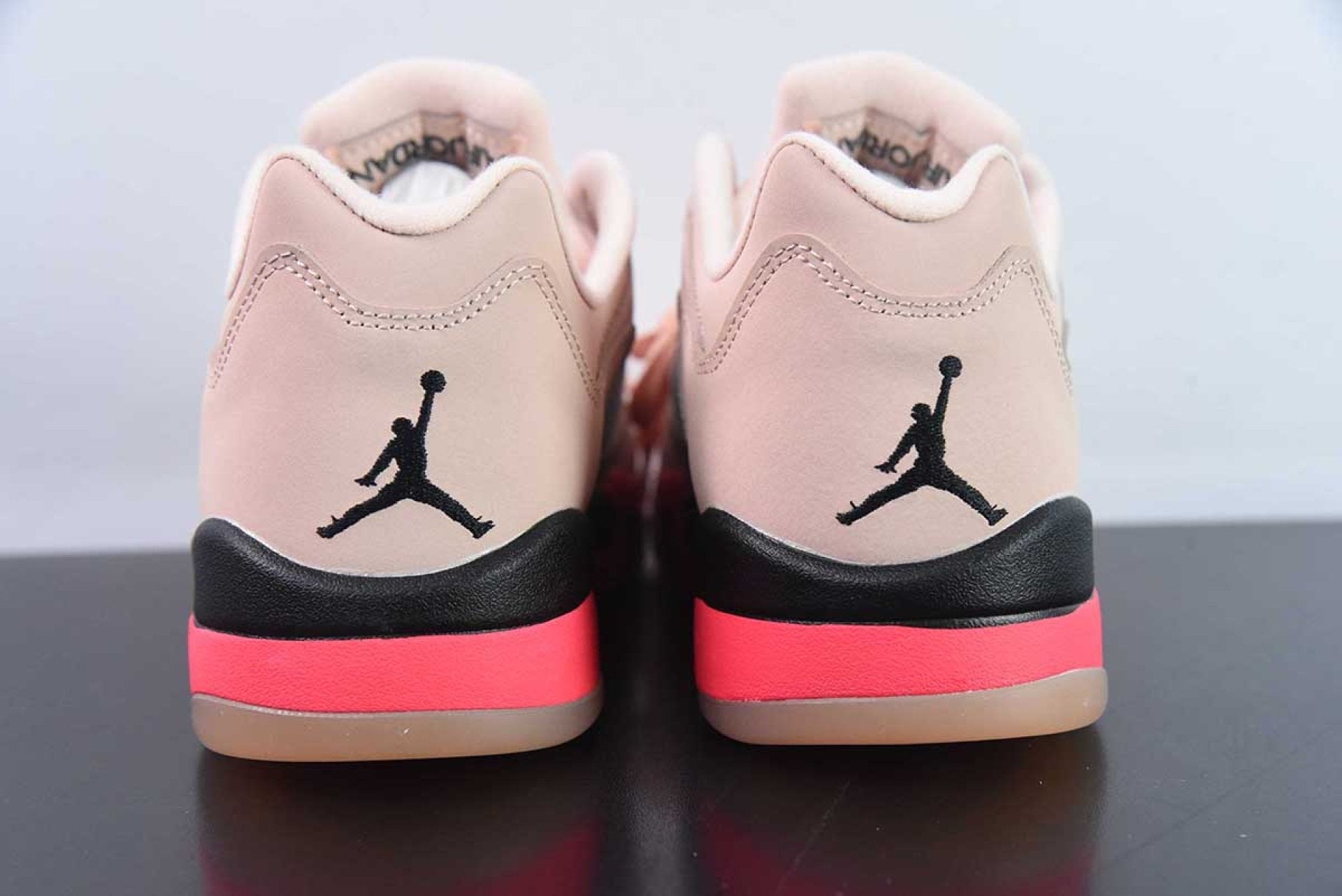 Air Jordan 5 Low Girls That Hoop