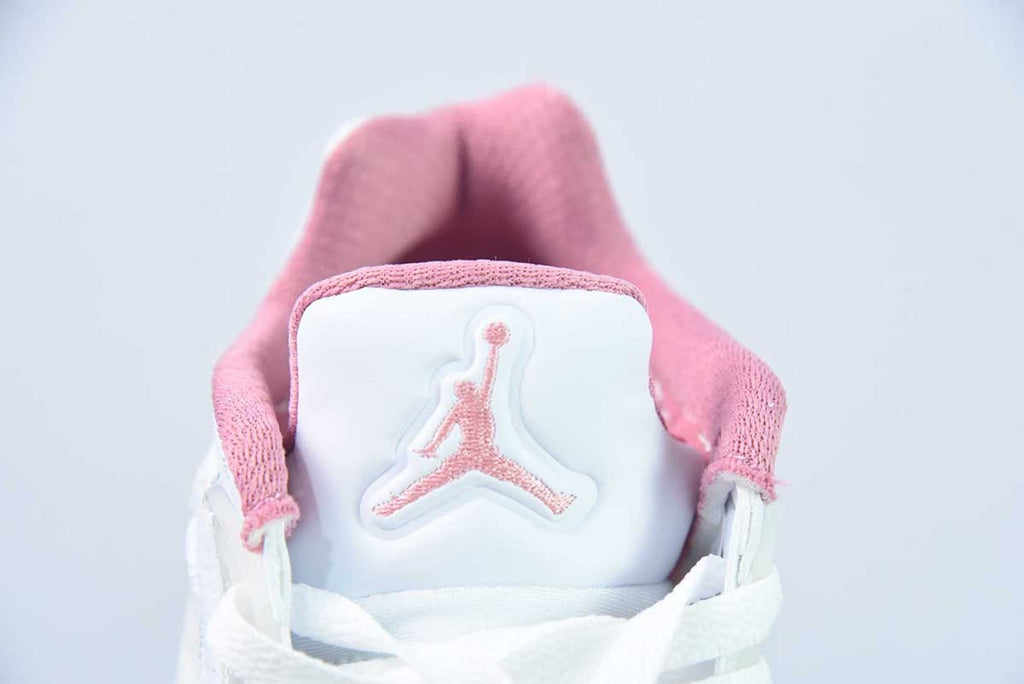 Air Jordan 5 Retro Low Crafted For Her Desert Berry