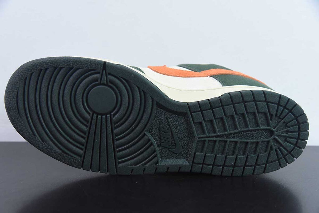 SB Dunk Low Eire