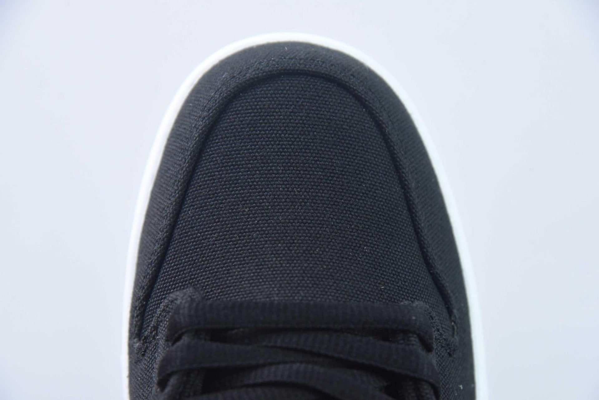 Eminem x Carhartt x Nike SB Dunk Black Ice