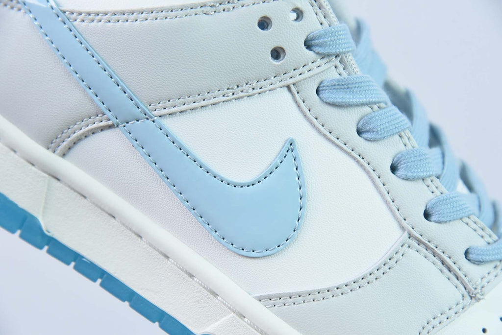 Dunk Low 520 Pack Ocean Bliss