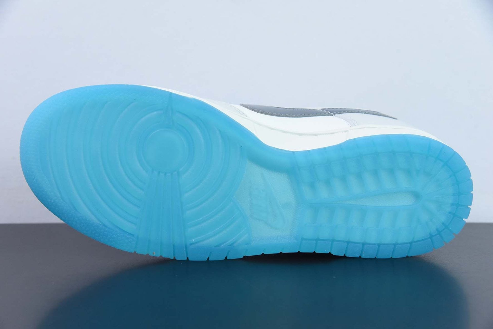 Dunk Low 520 Pack Ocean Bliss