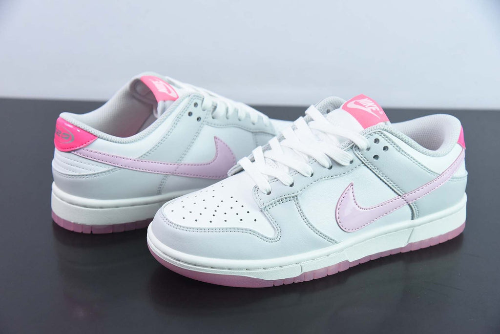 Dunk Low 520 Pack Pink