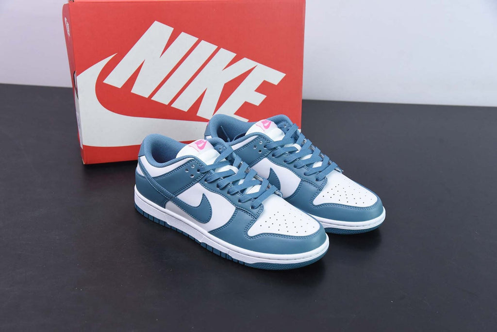 Dunk Low South Beach