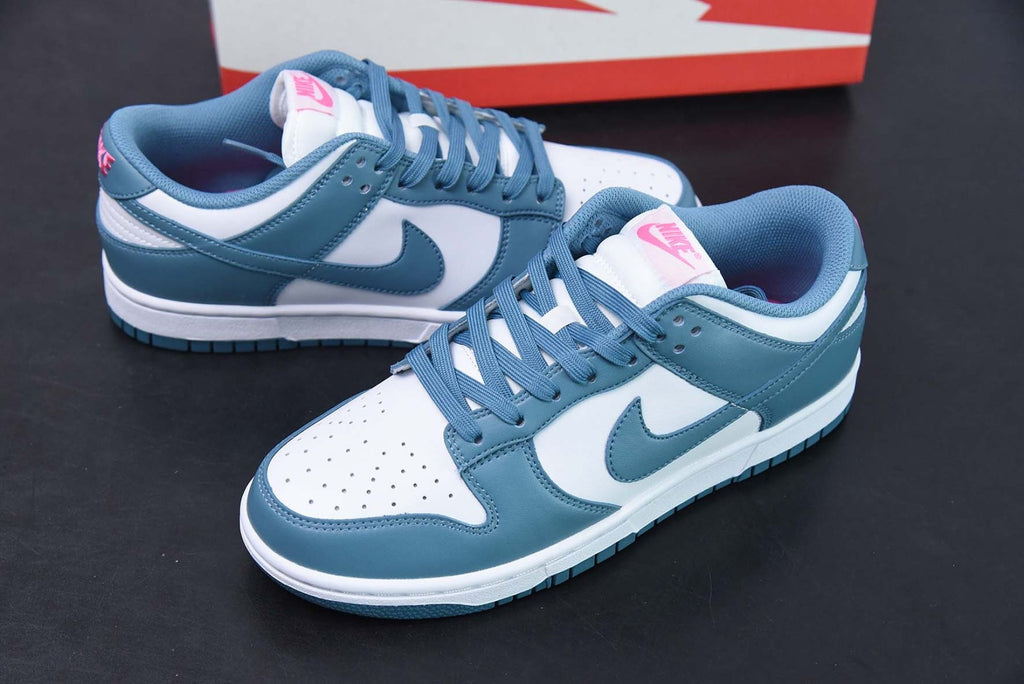 Dunk Low South Beach