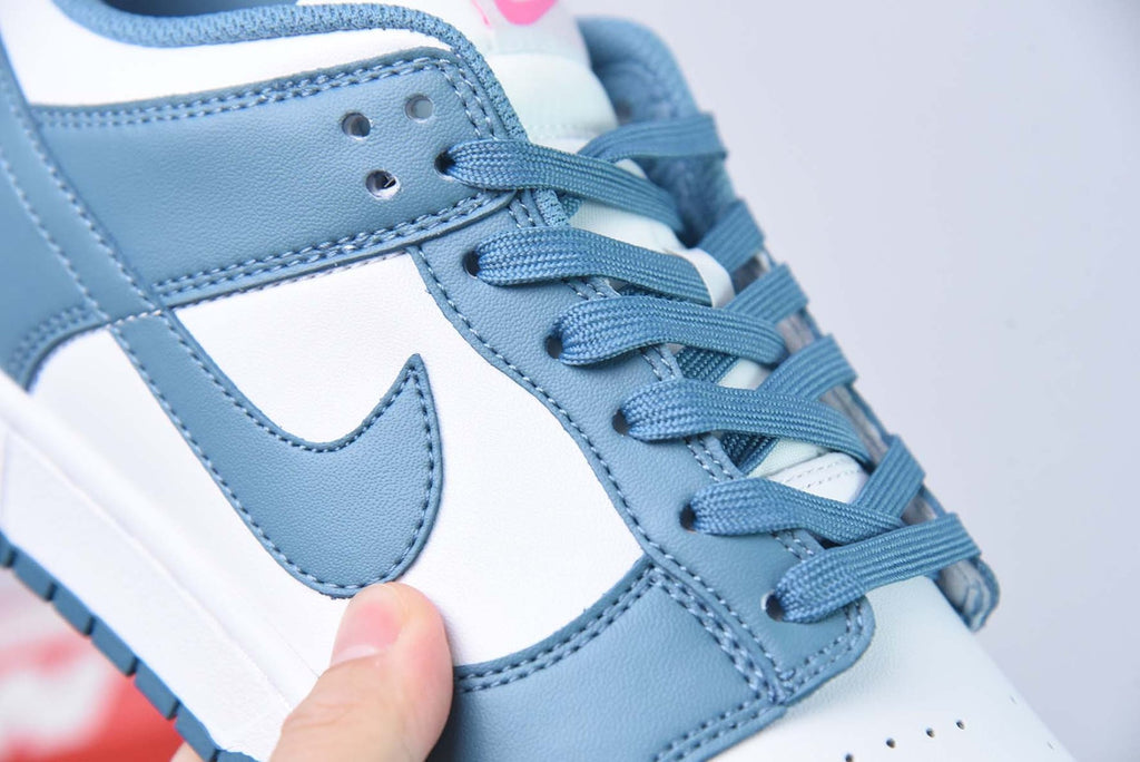 Dunk Low South Beach