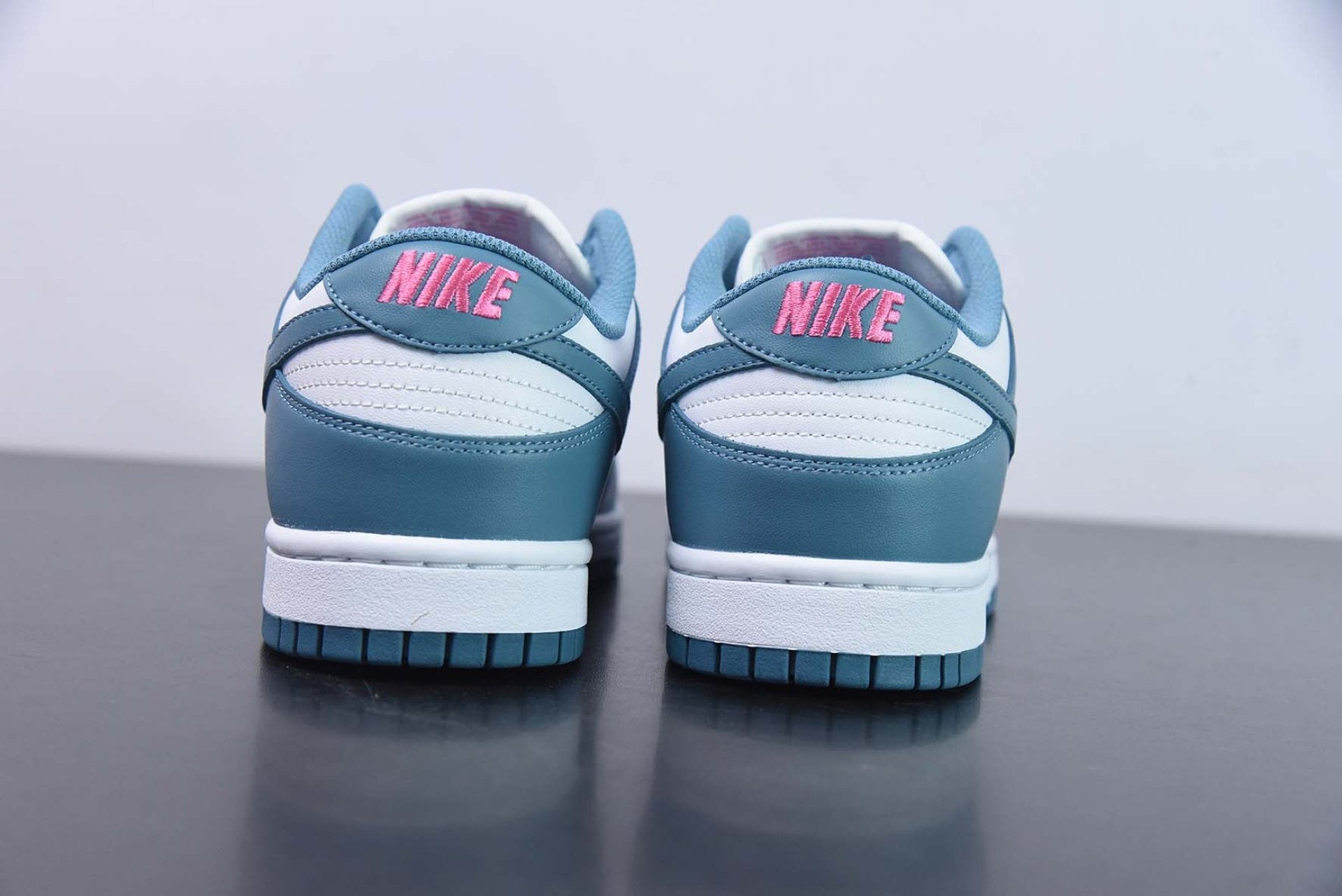 Dunk Low South Beach