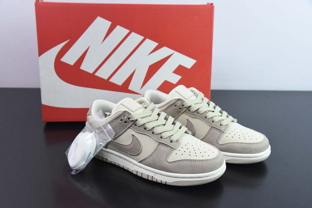 Dunk Low SE Sanddrift