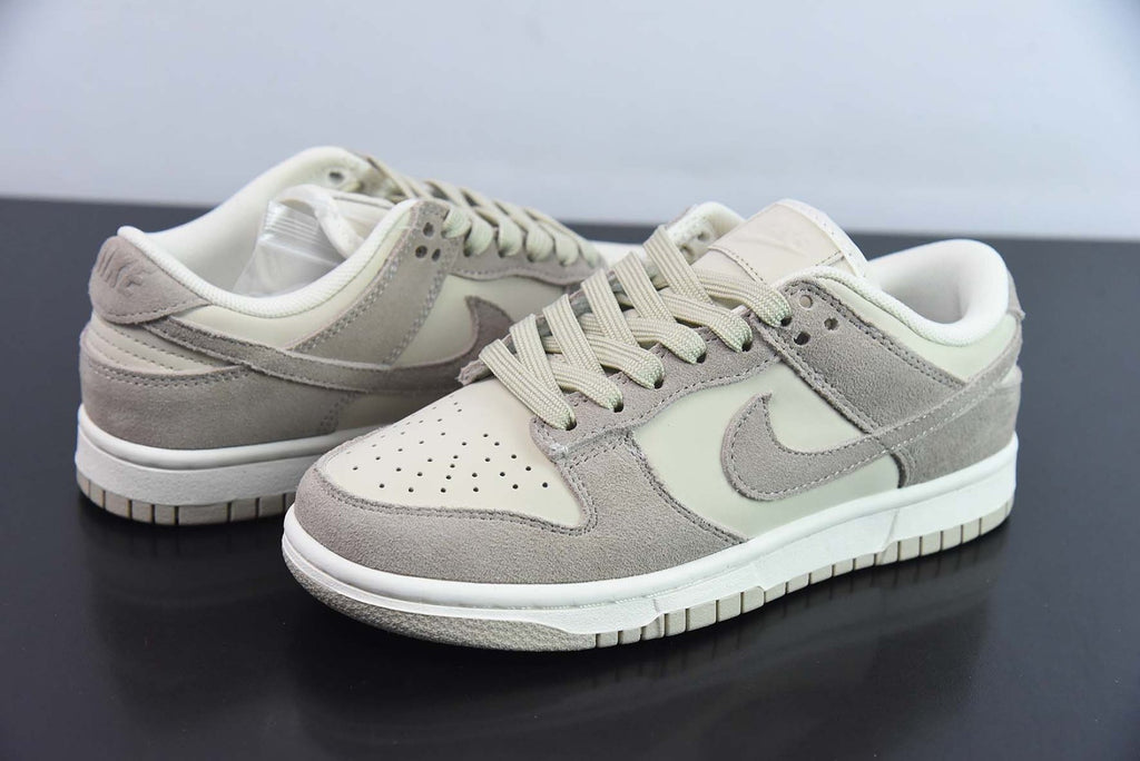 Dunk Low SE Sanddrift