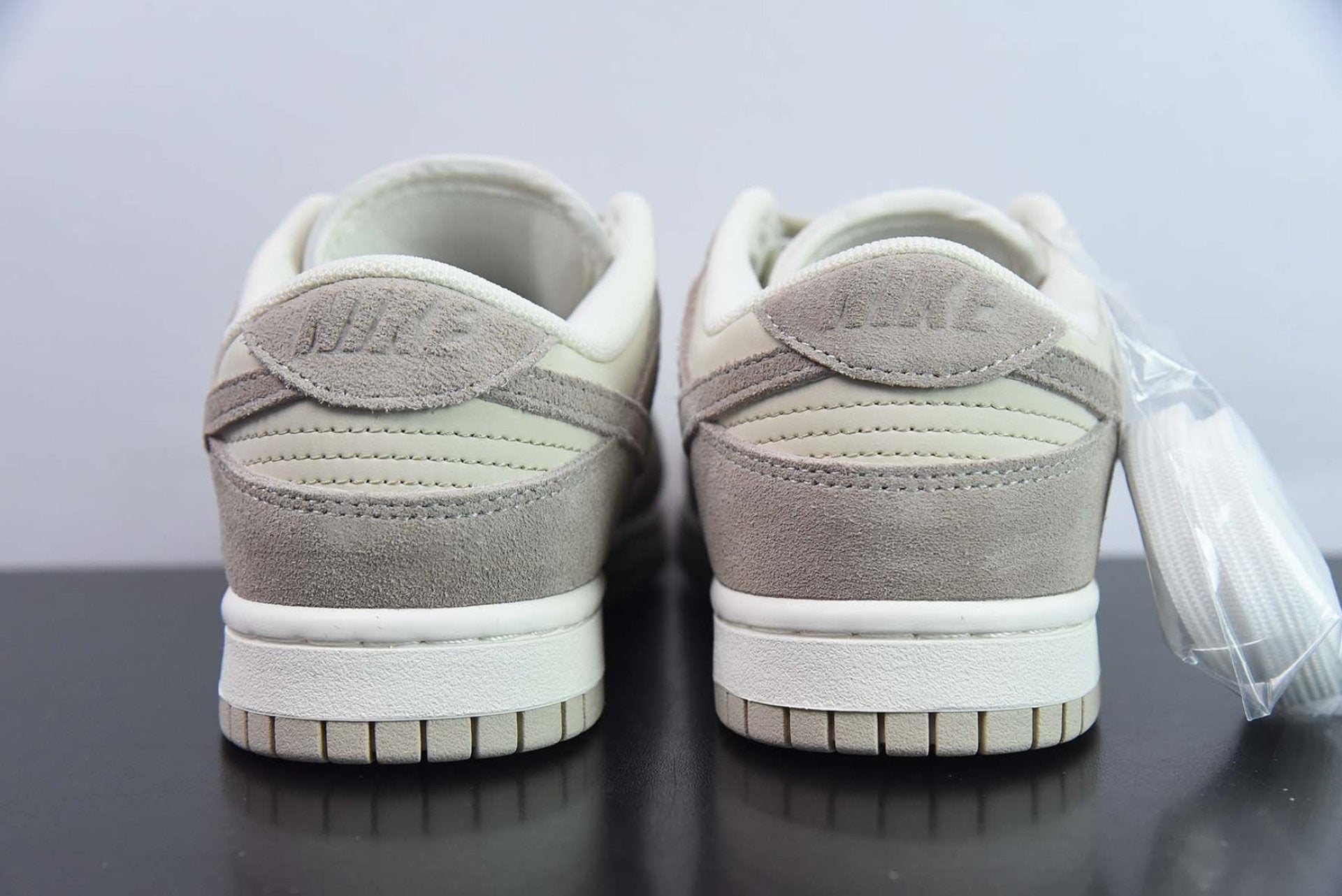 Dunk Low SE Sanddrift