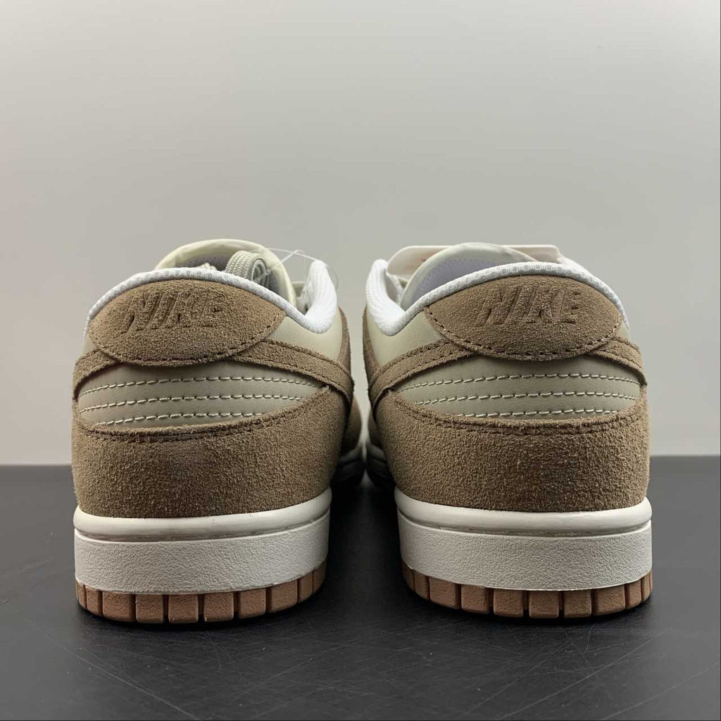 Dunk Low SE Sanddrift