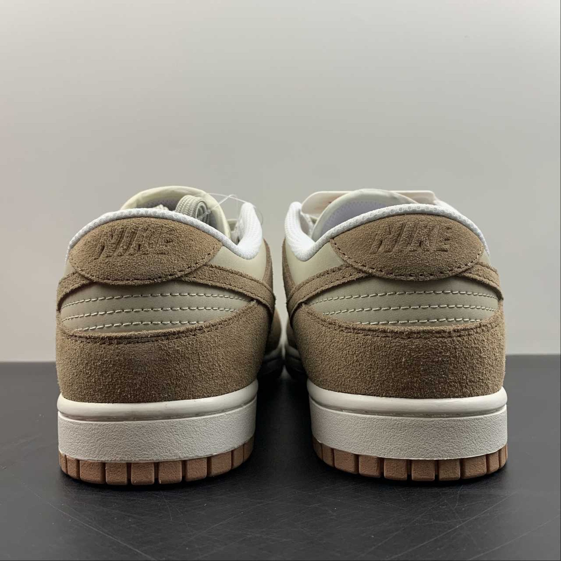 Dunk Low SE Sanddrift