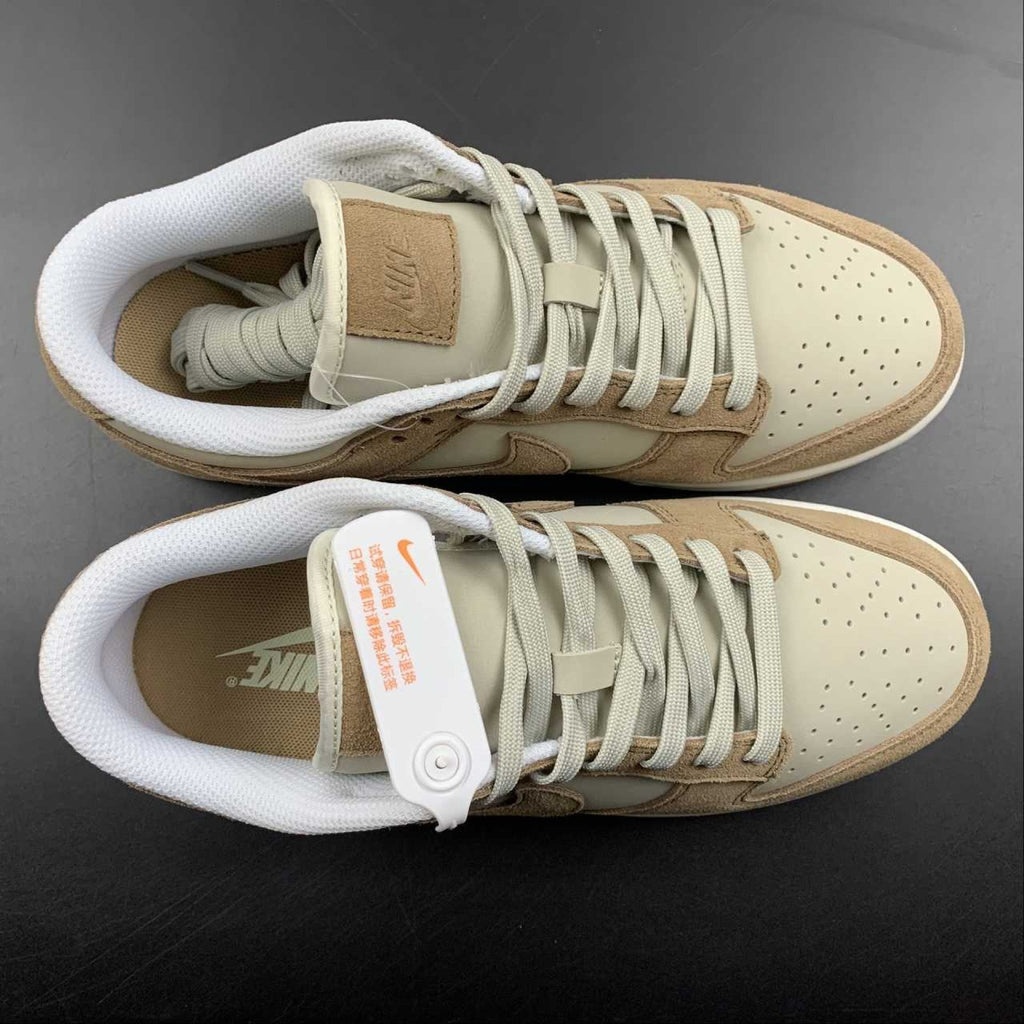 Dunk Low SE Sanddrift