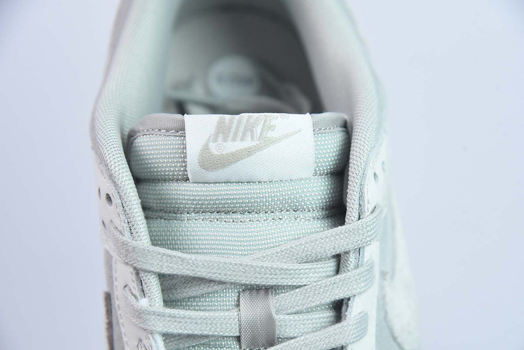 Dunk Low Ironstone