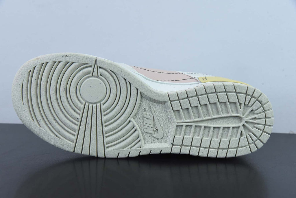 Dunk Low Disrupt 2 Pink Oxford