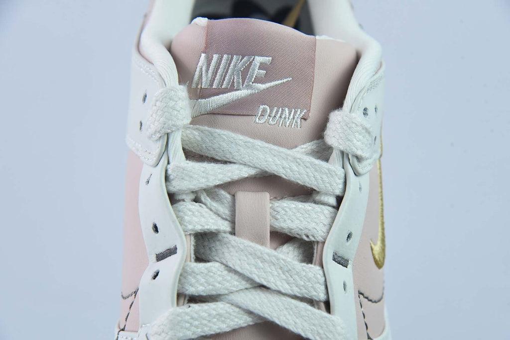 Dunk Low Disrupt 2 Pink Oxford