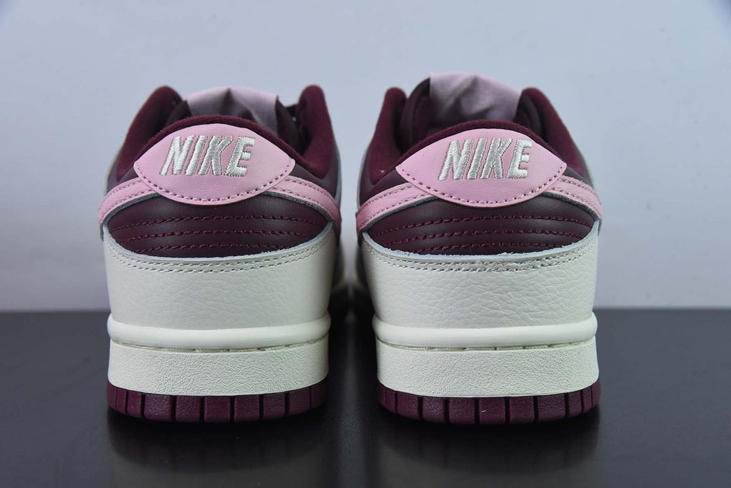 Dunk Low Retro PRM Valentine's Day 2023
