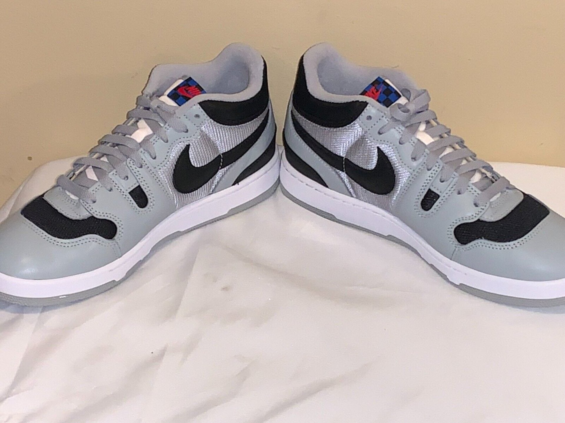 Mac Attack QS SP Travis Scott Cactus Jack