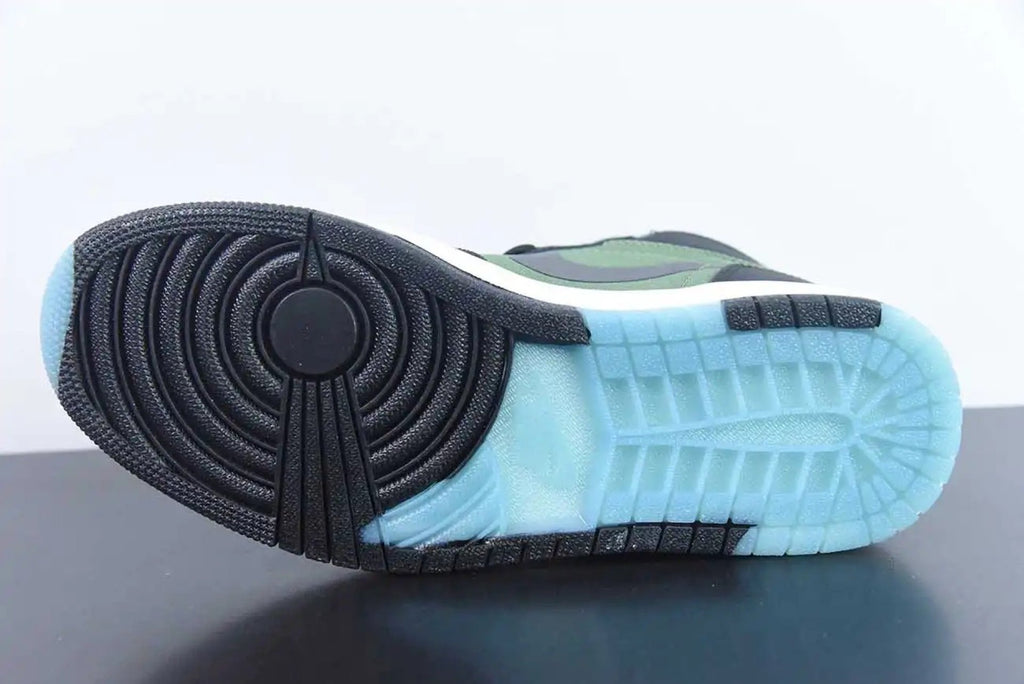Air Jordan 1 Element Gore-Tex Sky J Light Olive