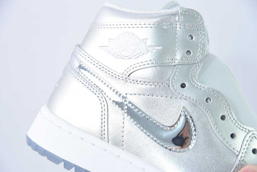 Air Jordan 1 High Golf Gift Giving Pack
