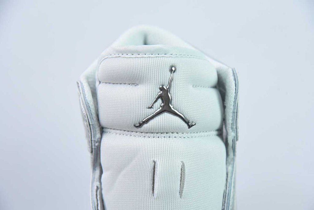 Air Jordan 1 High Golf Gift Giving Pack