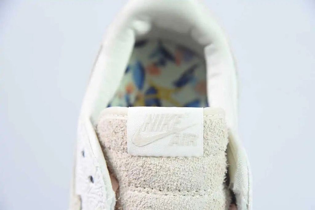Air Jordan 1 Retro Low OG Chris Paul