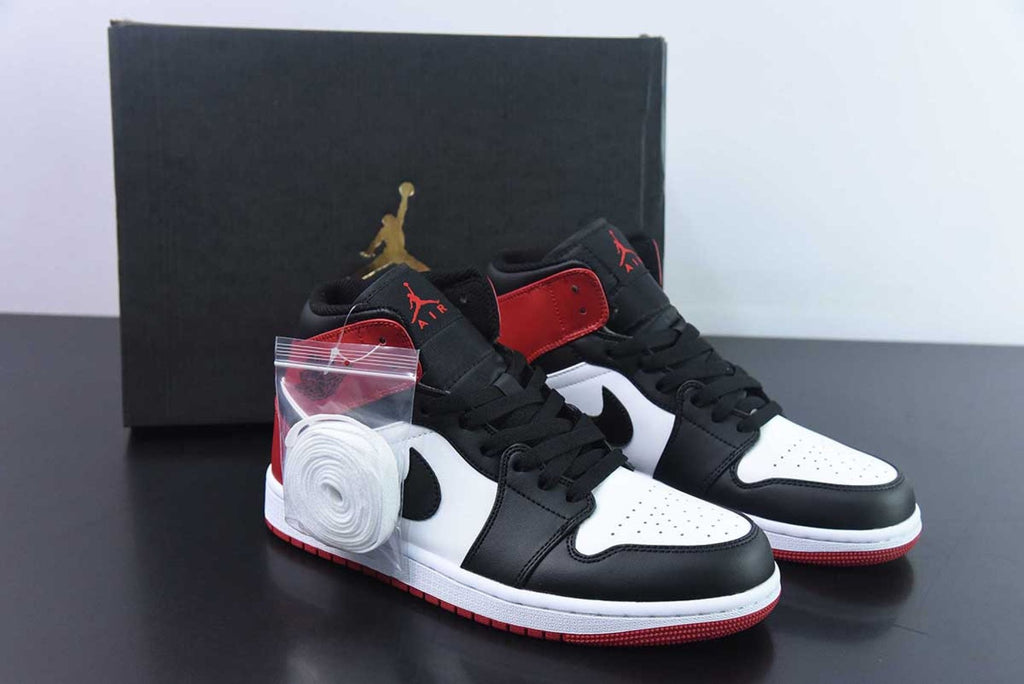 Air Jordan 1 Retro Old Love