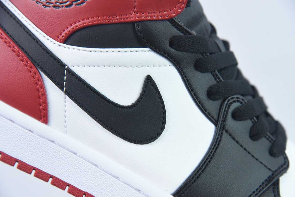 Air Jordan 1 Retro Old Love