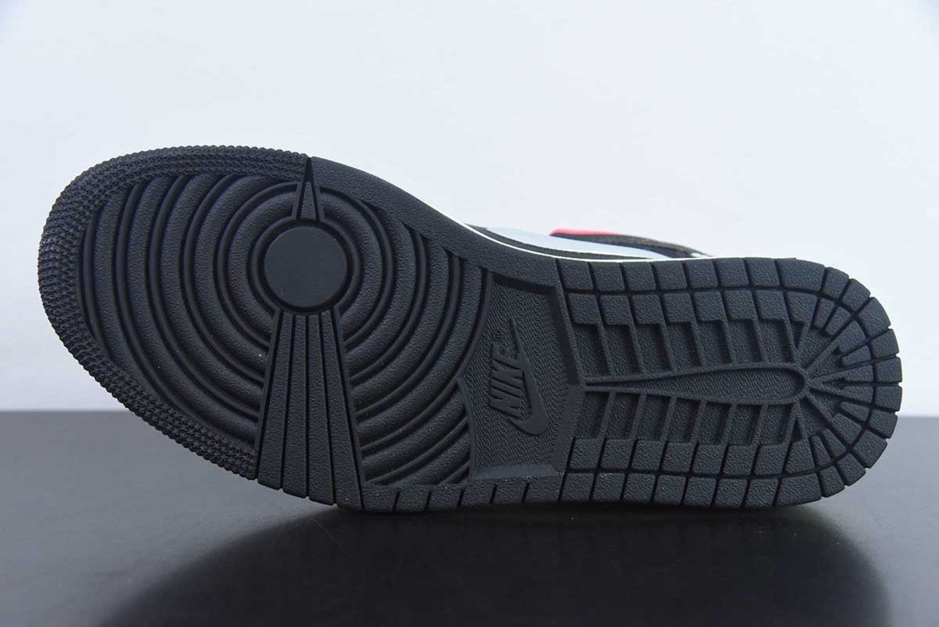 Air Jordan 1 Low FlyEase Bio Hack