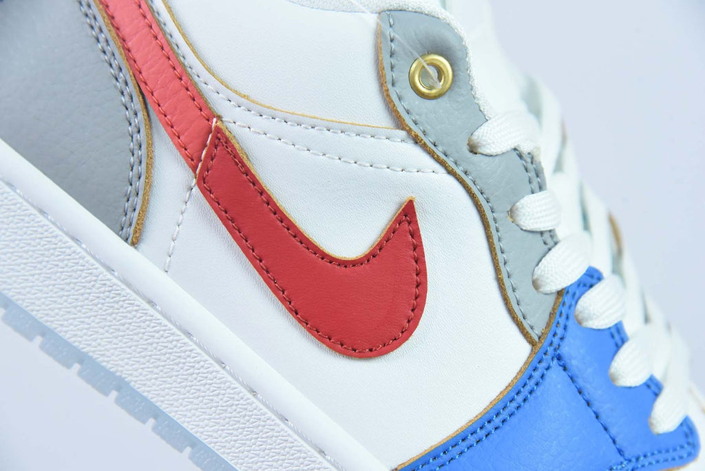 Air Jordan 1 Low SE Philippines