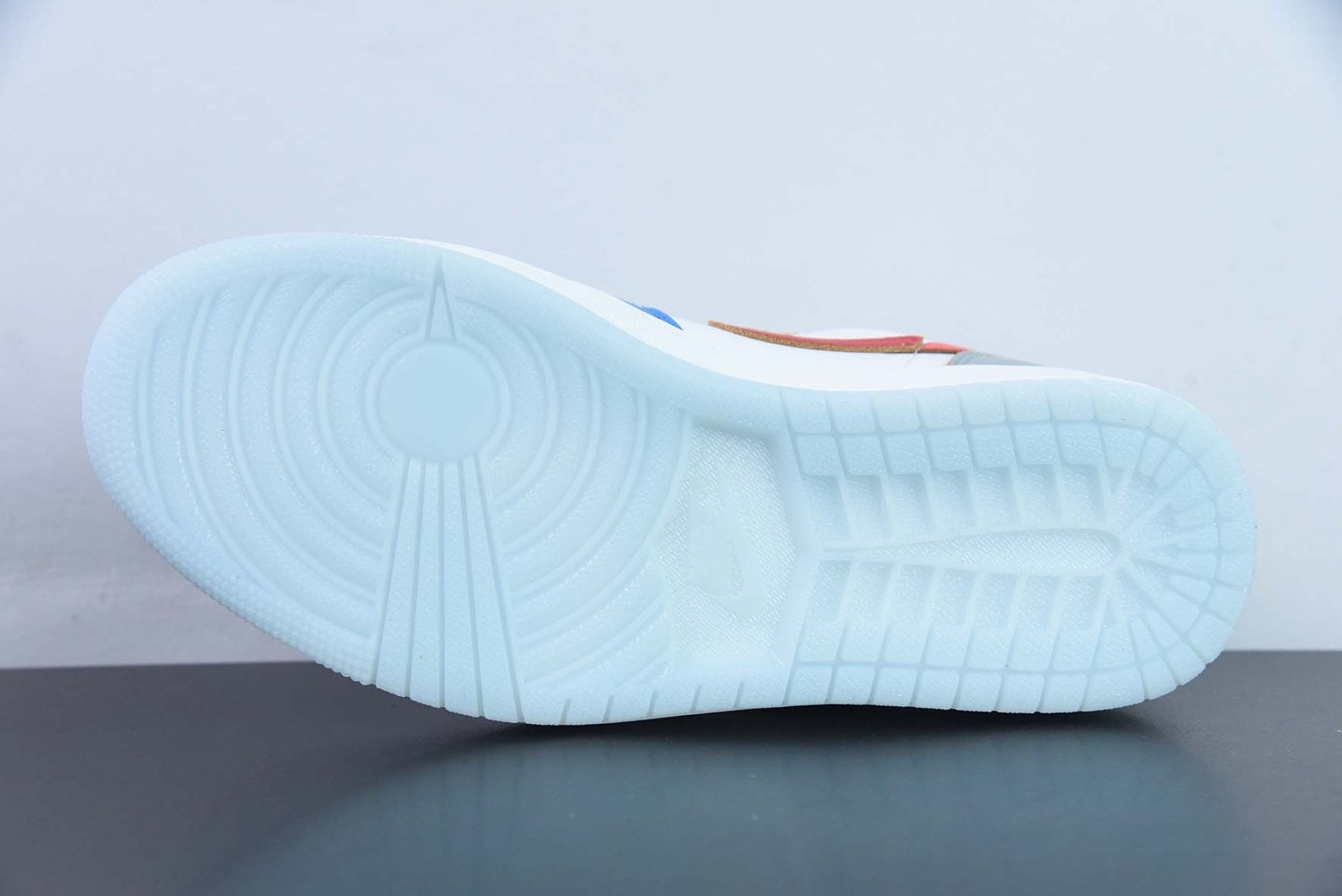 Air Jordan 1 Low SE Philippines