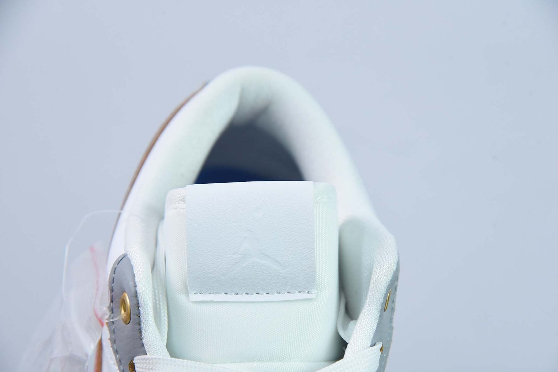 Air Jordan 1 Low SE Philippines