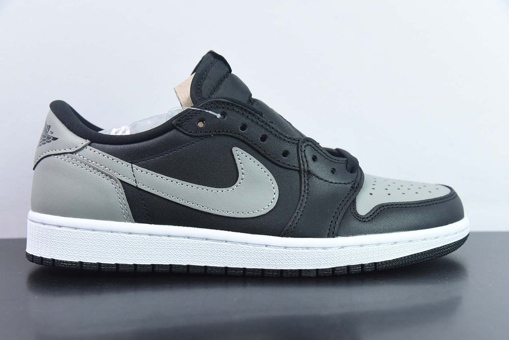 Air Jordan 1 Retro Low Shadow