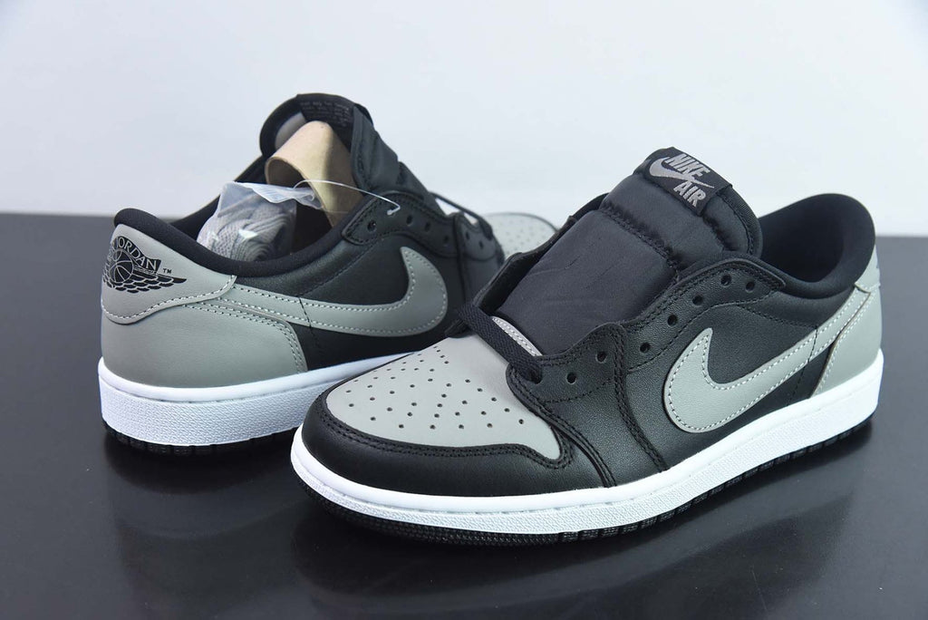 Air Jordan 1 Retro Low Shadow