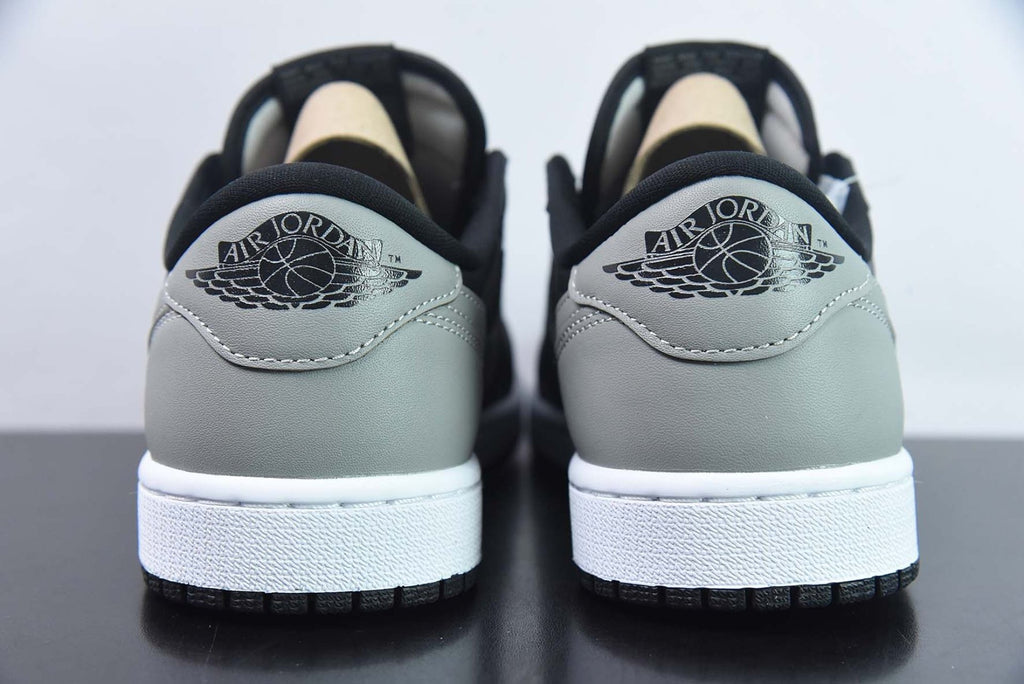 Air Jordan 1 Retro Low Shadow
