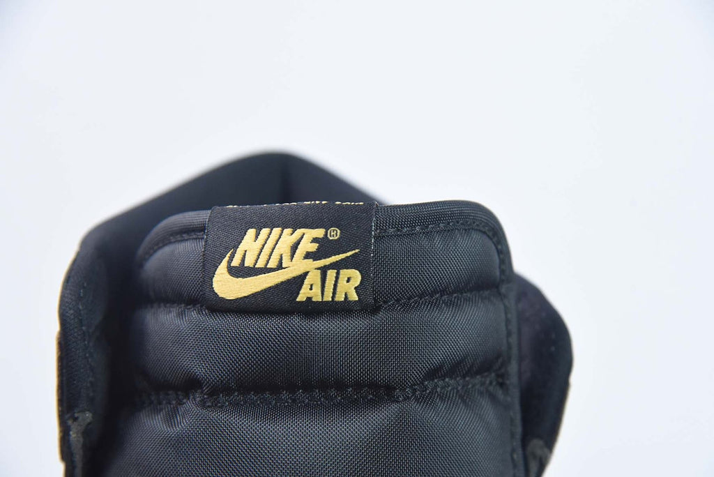 Air Jordan 1 Retro High OG Palomino