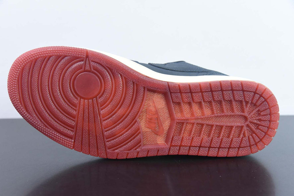 Air Jordan 1 Low Eastside Golf Out of the Mud