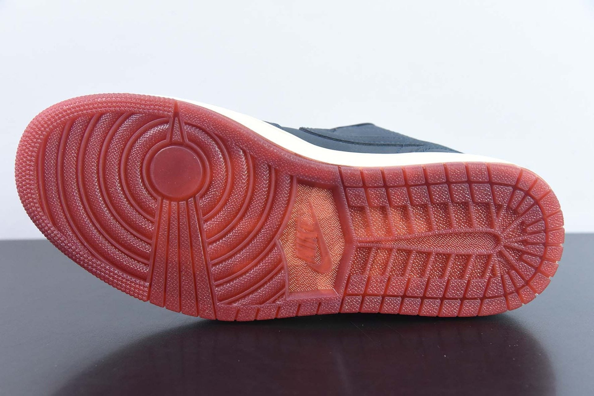 Air Jordan 1 Low Eastside Golf Out of the Mud