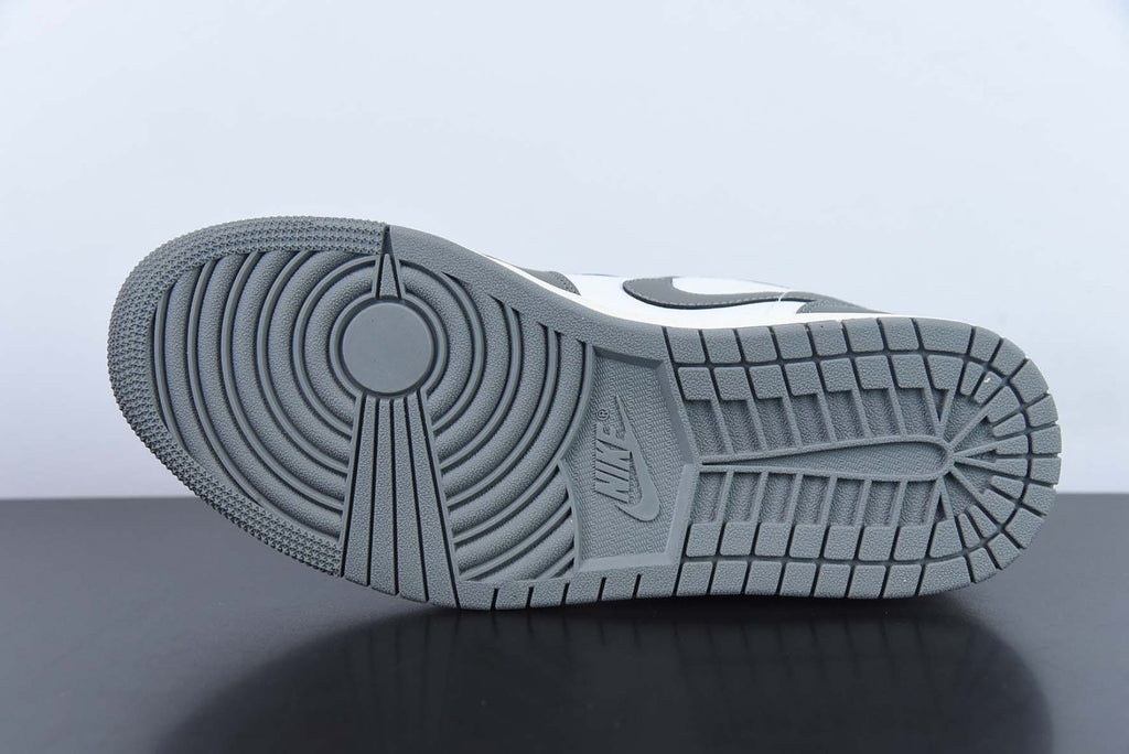 Air Jordan 1 Low 85 Wings Phantom