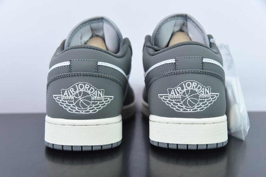 Air Jordan 1 Low 85 Wings Phantom