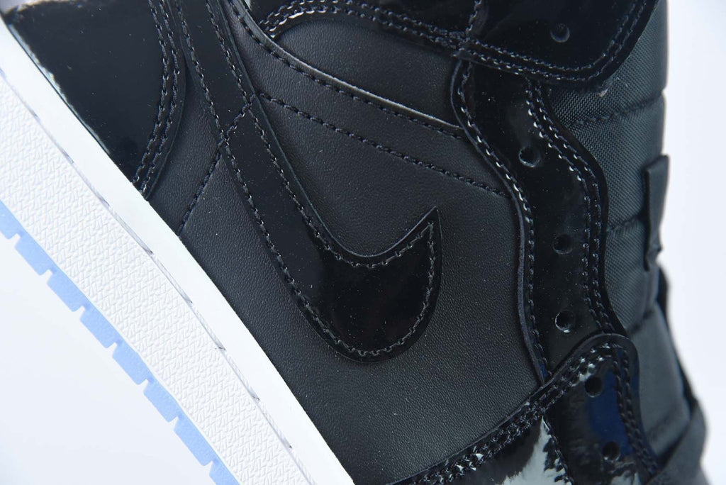 Air Jordan 1 Mid SE Space Jam