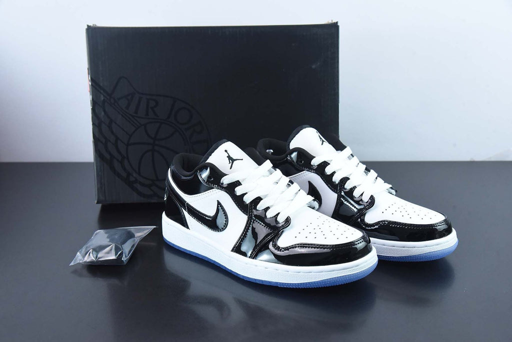 Air Jordan 1 Low SE Concord