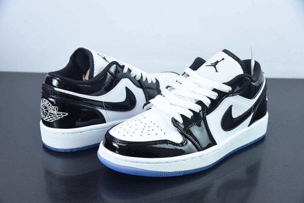 Air Jordan 1 Low SE Concord