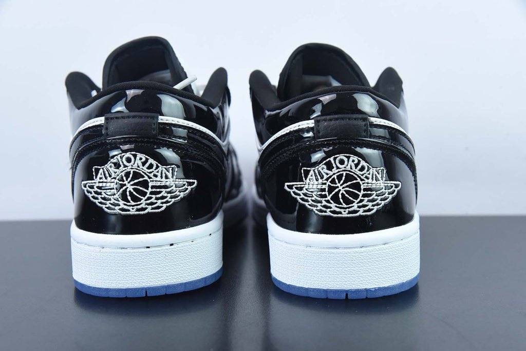 Air Jordan 1 Low SE Concord