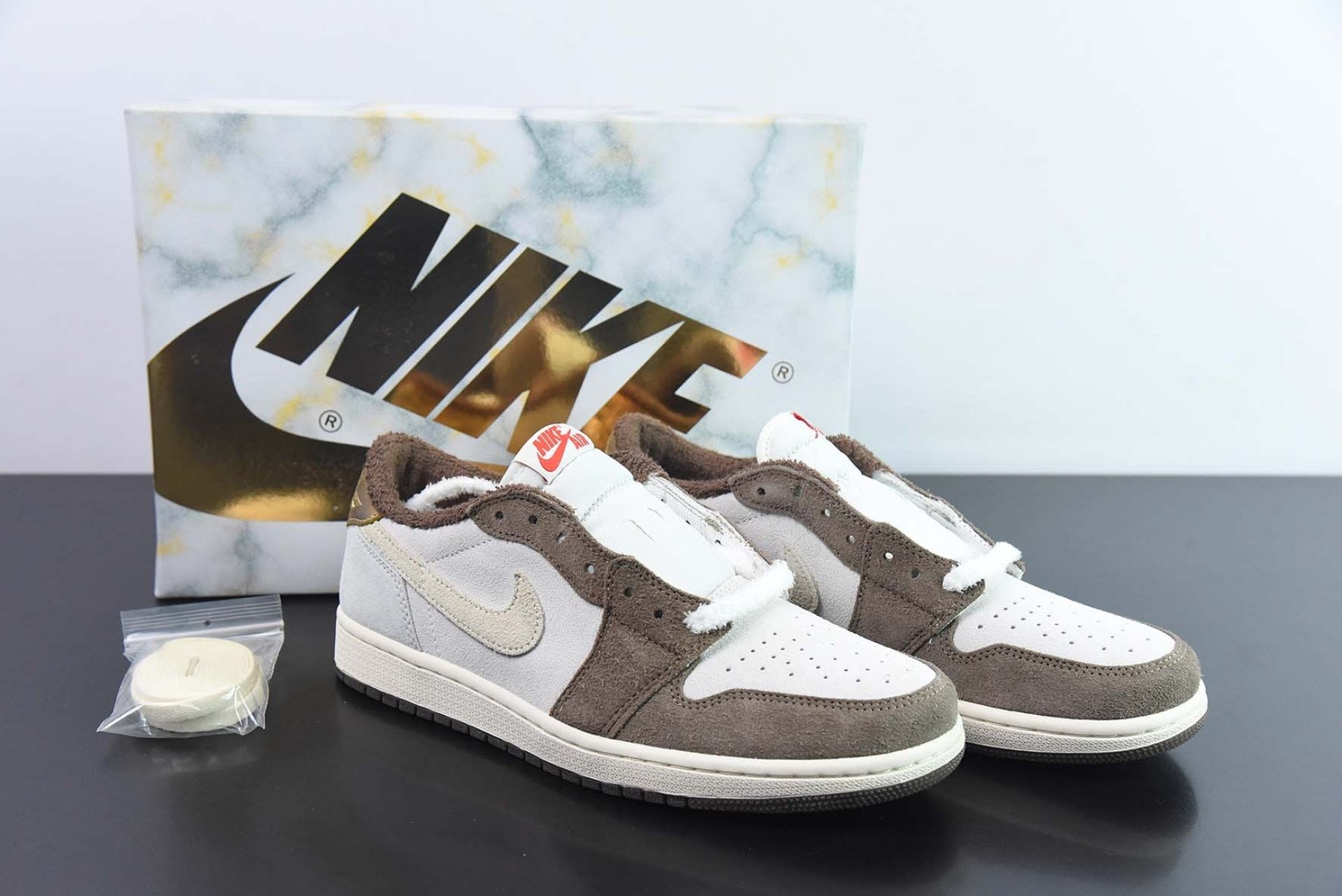 Air Jordan 1 Retro Low OG Year of the Rabbit