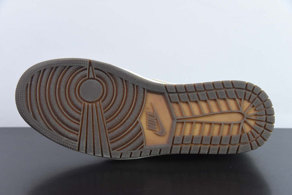 Air Jordan 1 Retro Low OG Year of the Rabbit