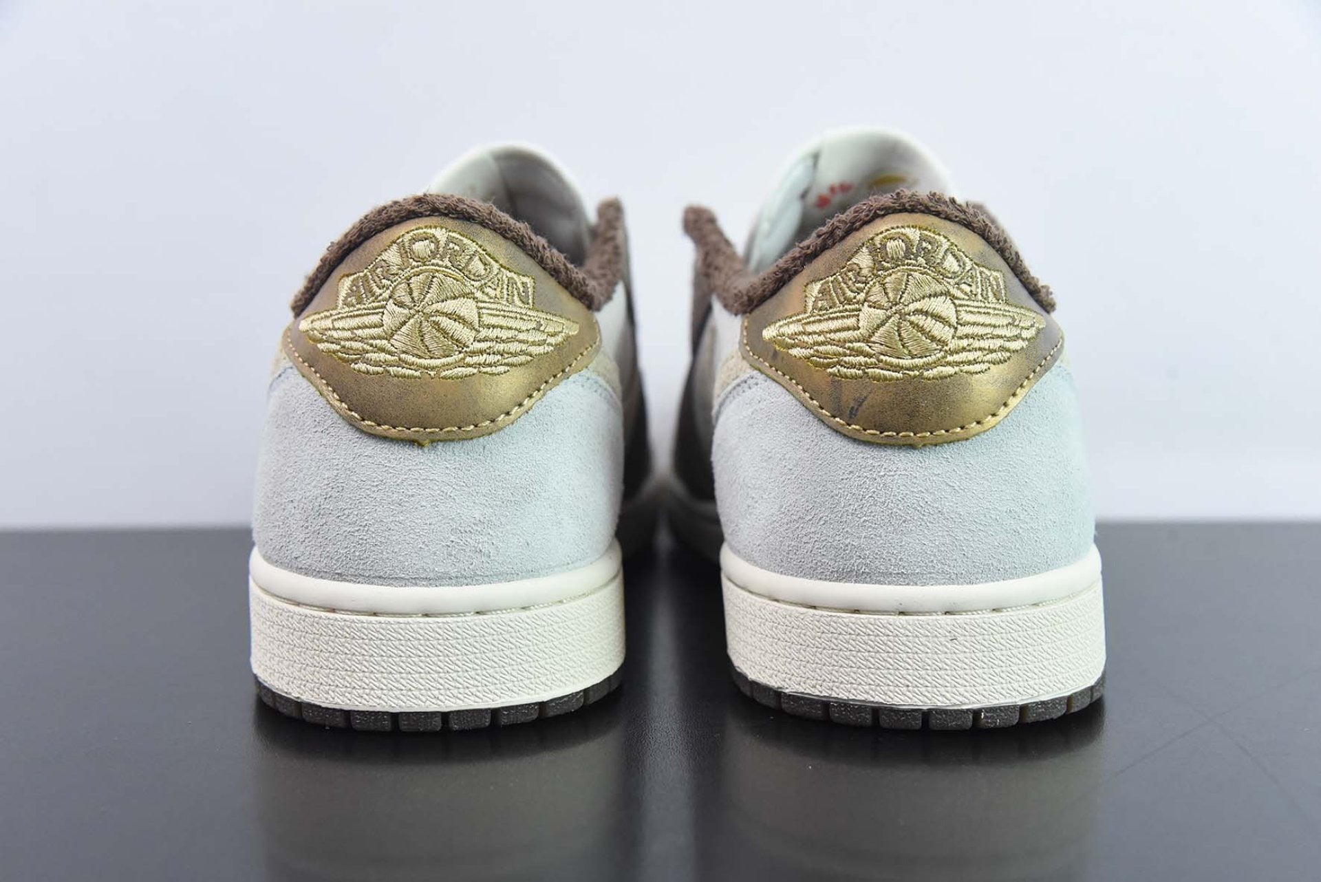 Air Jordan 1 Retro Low OG Year of the Rabbit